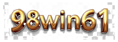 98win61 logo