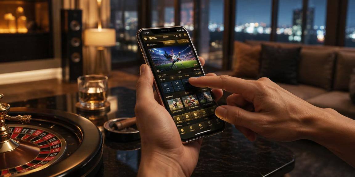 98win61 Chính sách tài khoản và dữ liệu