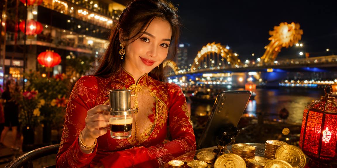 98win61 Trải nghiệm di động