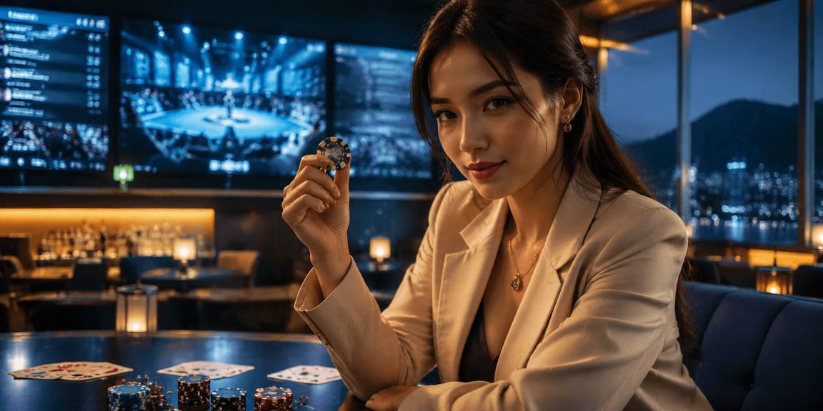 98win61 Phòng Quay Từ Bảy Studio, Mọi Chủ Đề Được Che Phủ
