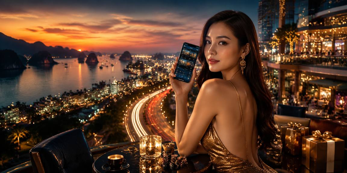 98win61 Luồng tiền Việt Nam