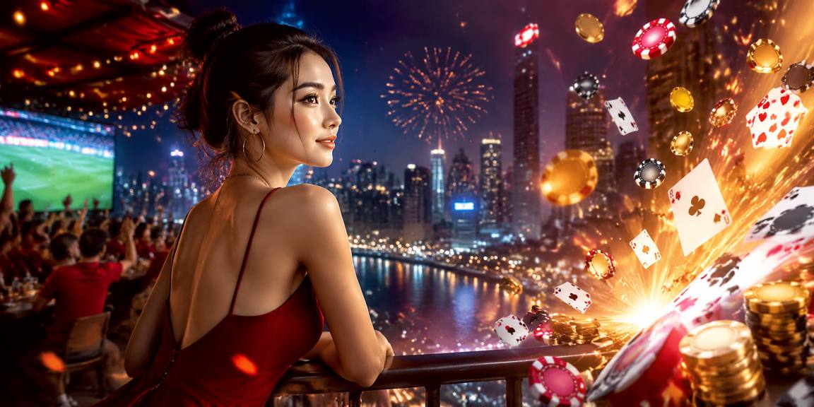 98win61 Tài khoản có dấu vết