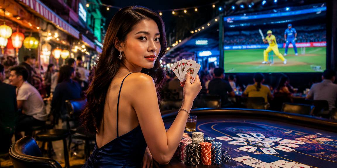 98win61 Những gì bạn tìm thấy trong khu vực sportsbook của chúng tôi