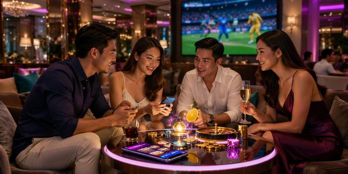 98win61 Kênh trợ giúp và giờ hoạt động